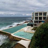 New South Wales: bezienswaardigheden, stranden en natuurparken in Australië