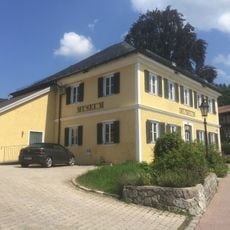 Museum Tegernseer Tal