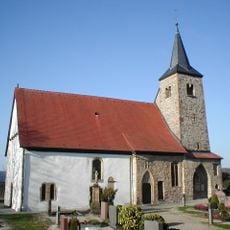 Michaelskapelle