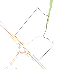 Rijksbeschermd gezicht Mamelis