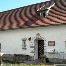 Museum Altenburg