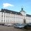 Palácio Gottorf