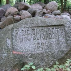Marie-Elisabeth Stein