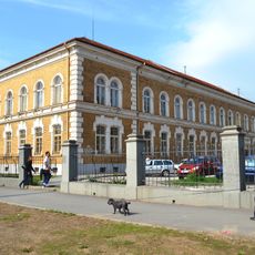 Knižnica Jána Bocatia