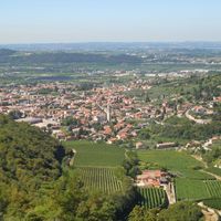 Sant'Ambrogio di Valpolicella