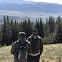 ernestsgreatadventures