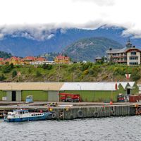 Región de Aysén del General Carlos Ibáñez del Campo