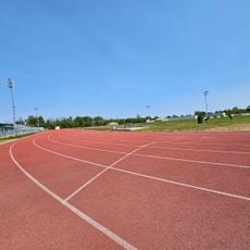 Mohawk Sports Park
