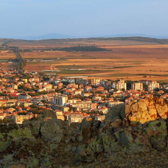 Aytos