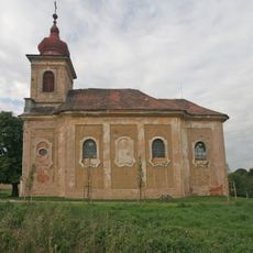 Church of Saint Nicholas