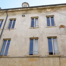 Palazzo del Principe