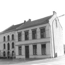Kruikesmolen