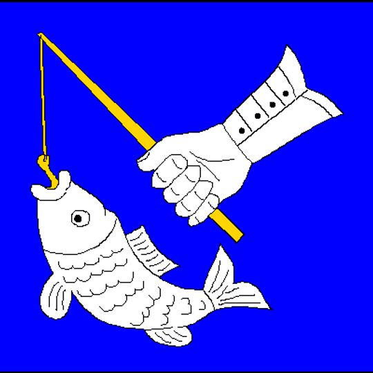 České Meziříčí