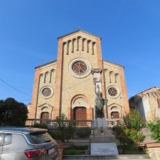 Chiesa di San Giuseppe