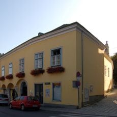 Himmelstraße 21