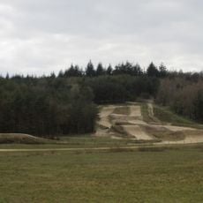 Buurtsche Berg