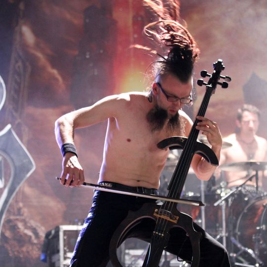 Wave-Gotik-Treffen
