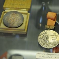 Kangasniemi-museo