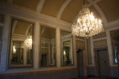 Interior 1
