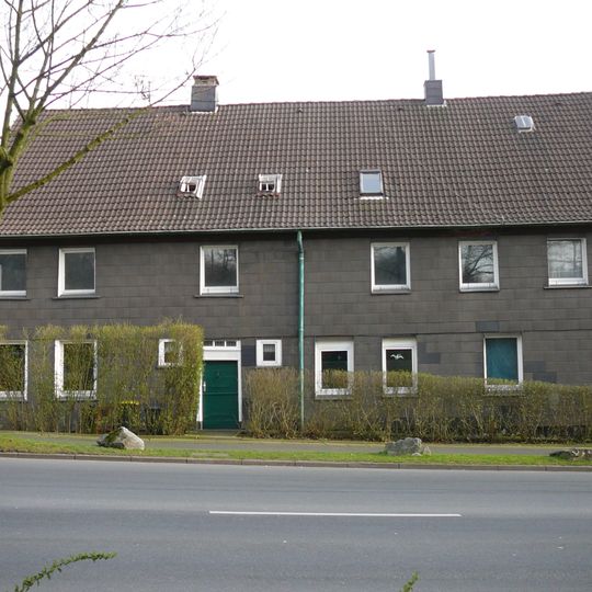 Otto-Hausmann-Ring 55