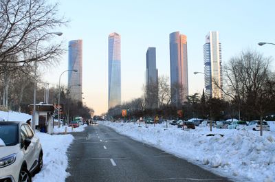 Winter 1