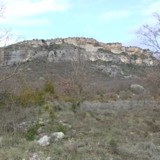 Solà de Mont-rebei