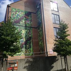 Chemin de vie, le parcours de la naissance à la mort