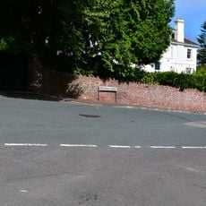 Holme House And Greta Cottage