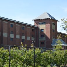 Pickett Cotton Mills
