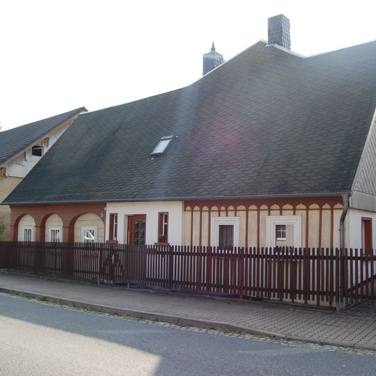 Amtsgerichtsstraße 74