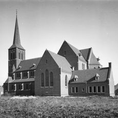 Sint-Martinuskerk