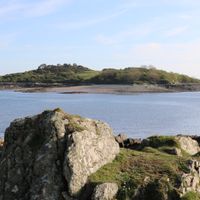 Dumfries and Galloway