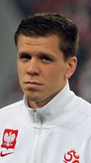 Wojciech Szczęsny