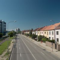 Komárov