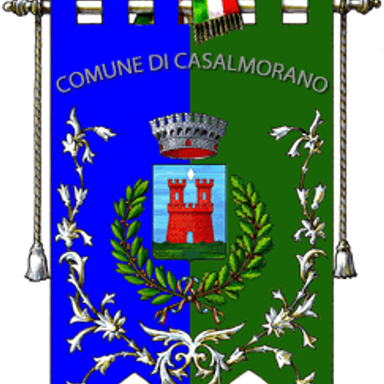 Casalmorano