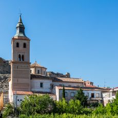 Church of the Assumption of Our Lady