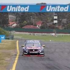 Sandown Raceway
