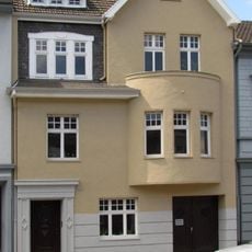 Viersener Straße 161