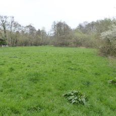 Scrase Valley