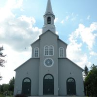 Sainte-Christine-d'Auvergne