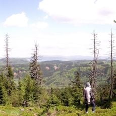Mirante