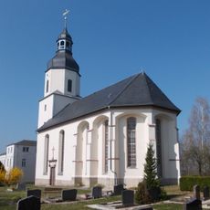 Marienkirche