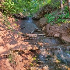 Seneca Park