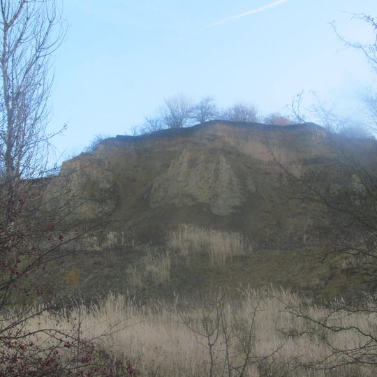 Březno u Postoloprt