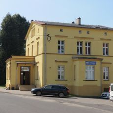 Clinic of Gliwice GZUT