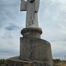 São Bento