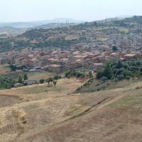 Santa Caterina Villarmosa