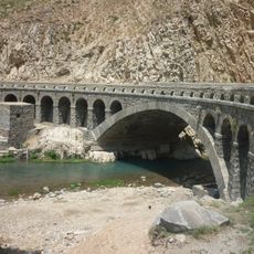Shahi Bridge