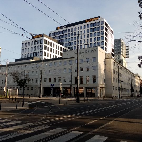 Centrala Zaopatrywania Instytucji Ubezpieczeń Społecznych