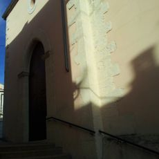 Church of Saint Michael